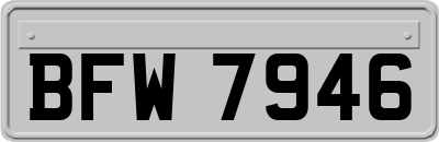 BFW7946