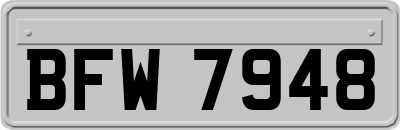 BFW7948