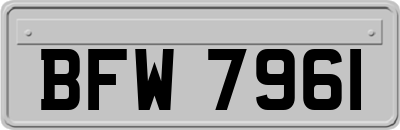 BFW7961