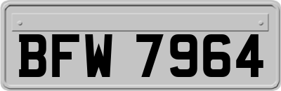 BFW7964