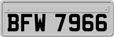 BFW7966