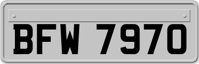 BFW7970