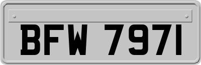 BFW7971
