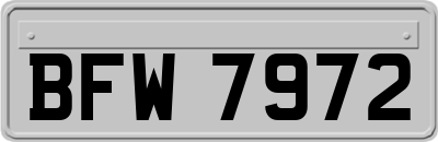 BFW7972