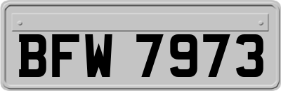 BFW7973