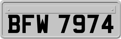 BFW7974