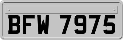 BFW7975