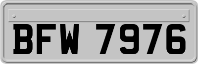 BFW7976