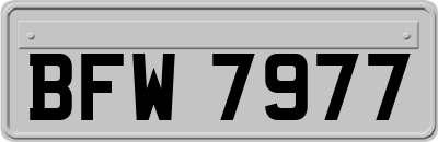 BFW7977