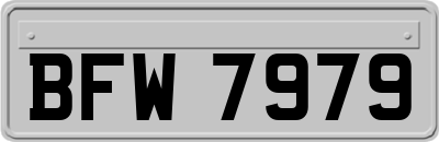 BFW7979