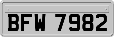 BFW7982