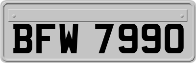 BFW7990