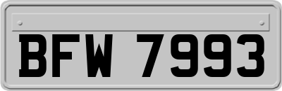 BFW7993
