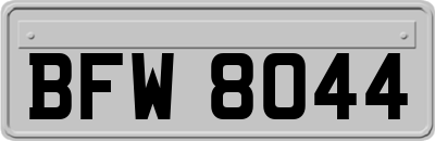BFW8044