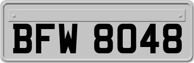 BFW8048