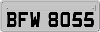 BFW8055