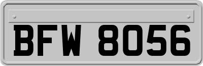 BFW8056