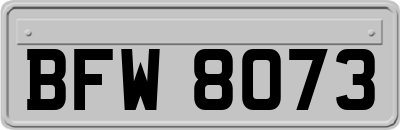 BFW8073