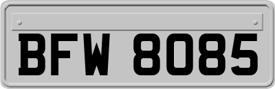 BFW8085
