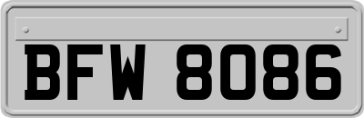 BFW8086
