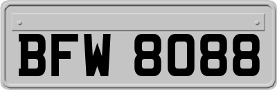 BFW8088