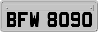 BFW8090