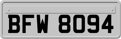BFW8094