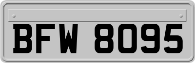 BFW8095