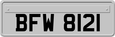 BFW8121