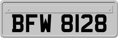 BFW8128