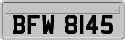 BFW8145