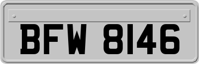 BFW8146