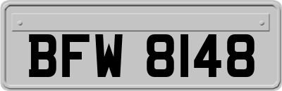BFW8148
