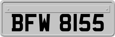 BFW8155
