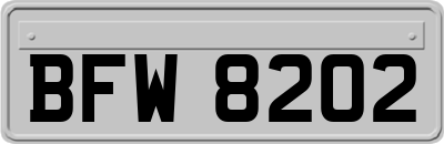 BFW8202