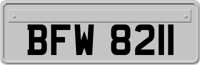 BFW8211