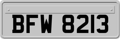 BFW8213