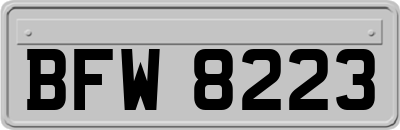 BFW8223