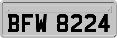 BFW8224