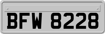 BFW8228