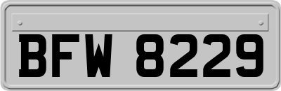 BFW8229