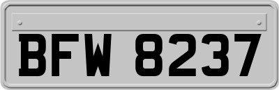 BFW8237
