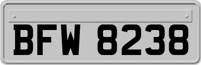 BFW8238