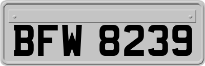 BFW8239