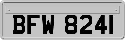 BFW8241