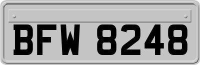 BFW8248