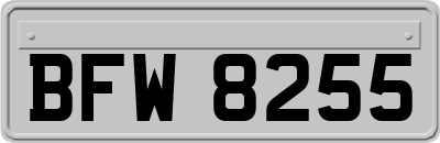 BFW8255