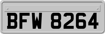 BFW8264