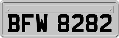 BFW8282