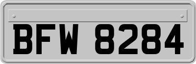 BFW8284